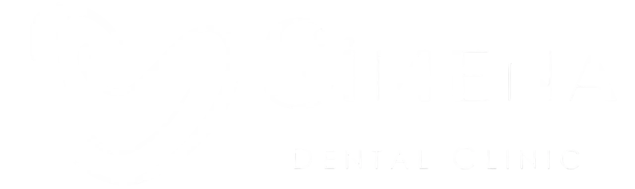 Simena Dental Clinic