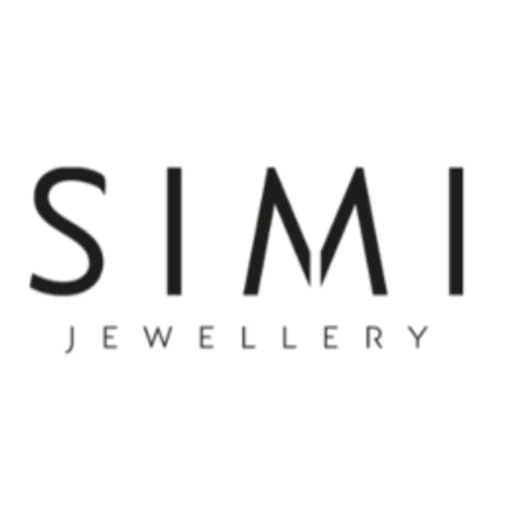 simi jewellery
