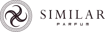 Similarparfum