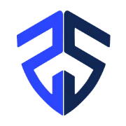 Simius Technologies Inc