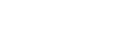 Simmons and Sons