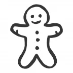 Simmonsbakers
