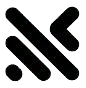 Simmons Capital Partners