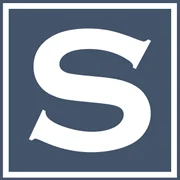 Simmons Estates 