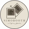 Simobooth