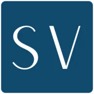 SoloSalute Academy di Simona Vignali