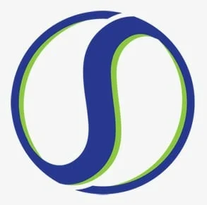 Simon Consulting