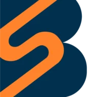 Simone Bonacchi - Consulente Finanziario