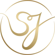 Simone Janiga COACHING Erfahrungen