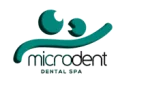 Microdent Dental SPA