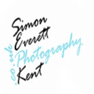 Simoneverettphotographykent