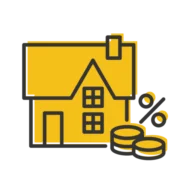 Simon Immobilien AG