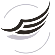 SIMON LECHNER Consulting GmbH