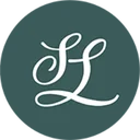 Simon Levelt