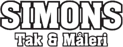 Simonstak