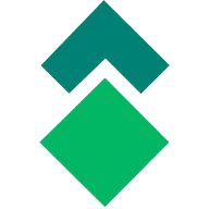 Simplar