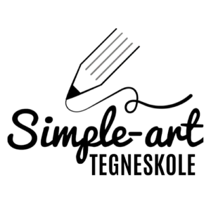 Simple-art