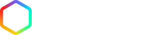 Simpleclub