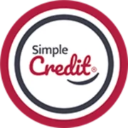 Simple Credit