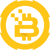 Simplecryptoguide