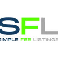 Simple Fee Listings