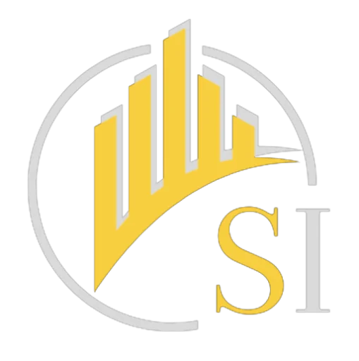 Simple Invest Germany