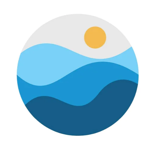 Simple Path Recovery