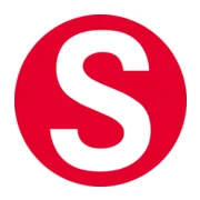 SimpleSmile