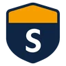 SimpliSafe UK