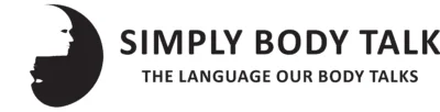 Simplybodytalk
