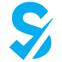 SimplyBook