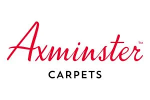 Simply Carpets 
