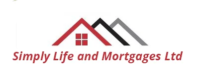 Simply life and mortgages Ltd
