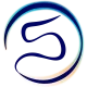 SimplyMove