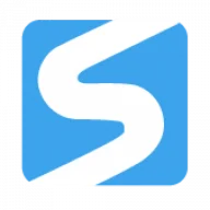 SimplyPayMe