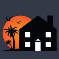 Simplyspanishhomes