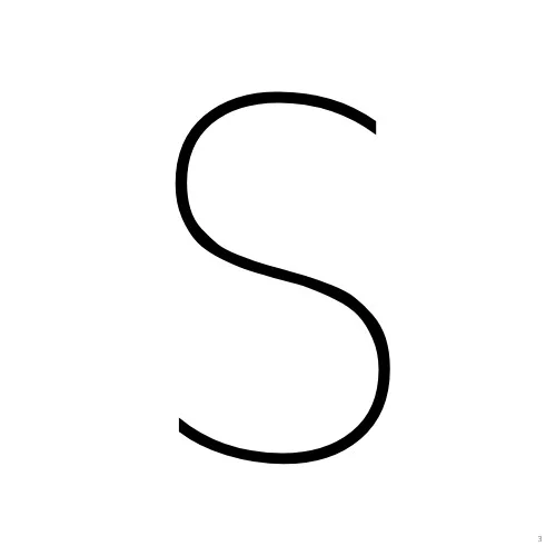 Simplyspotlesscleaning