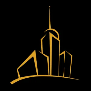 Simply Wealth Group
