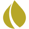 Oils by Simpson - Pure Nature, Proven Knowledge, Endoca CBD 