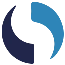Simpson Financial Services Ltd