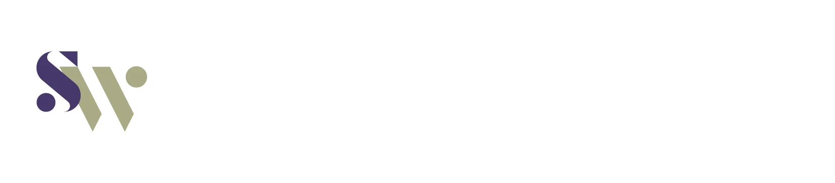 Simpson West