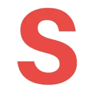 SimRush