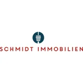 SCHMIDT IMMOBILIEN Services
