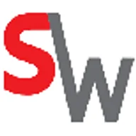 Simworld