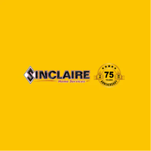 Sinclaire Home Services