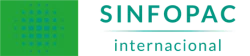 Sinfopac