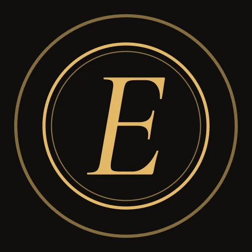 SingaporeEmcees.com