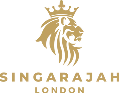 Singarajah