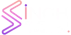 Singh Softech