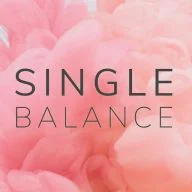 Singlebalance